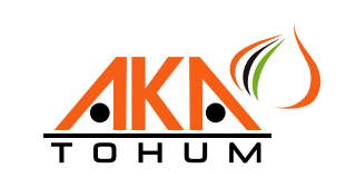 AKA TARIM Logo